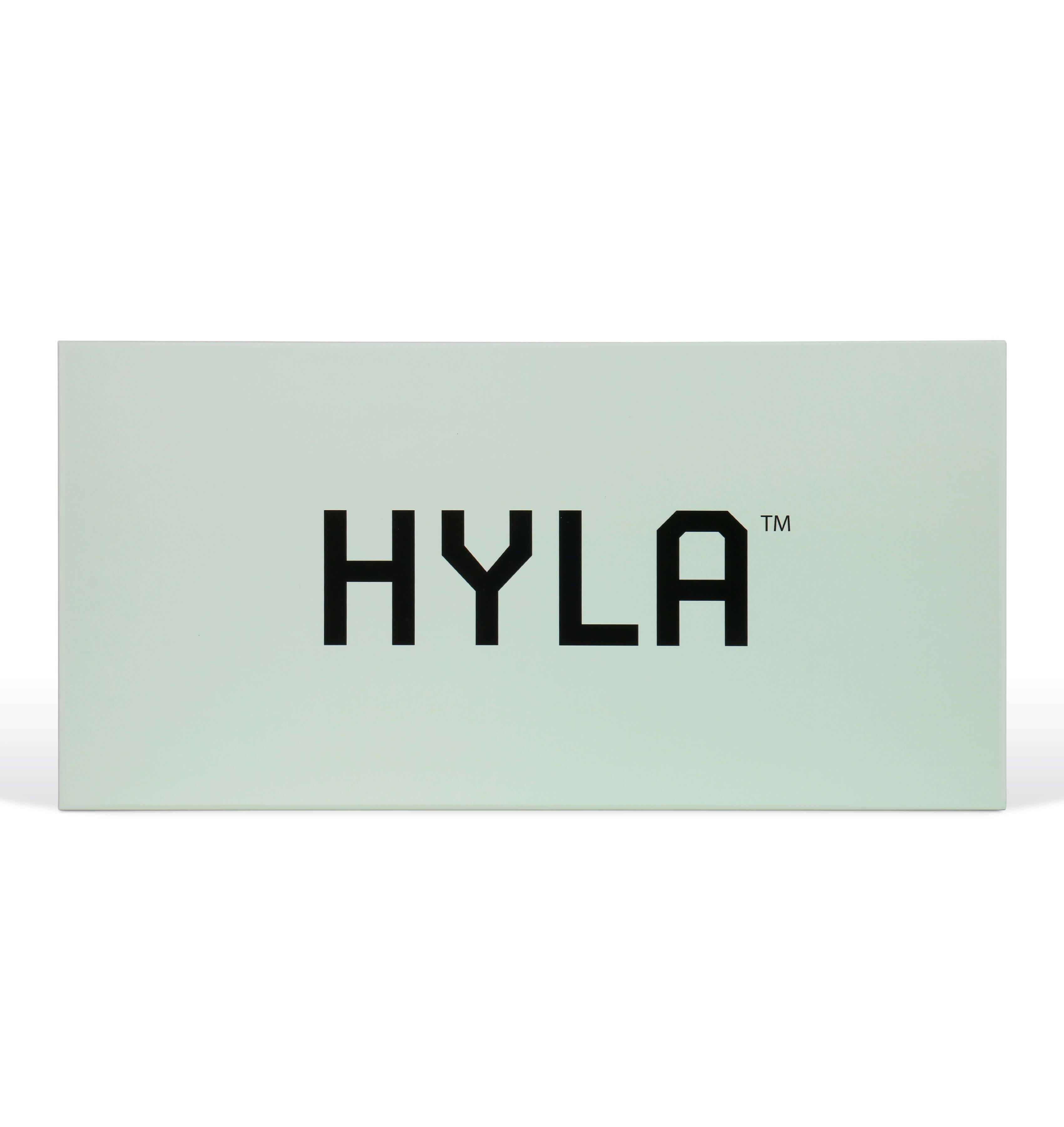 HYLA Gift Box
