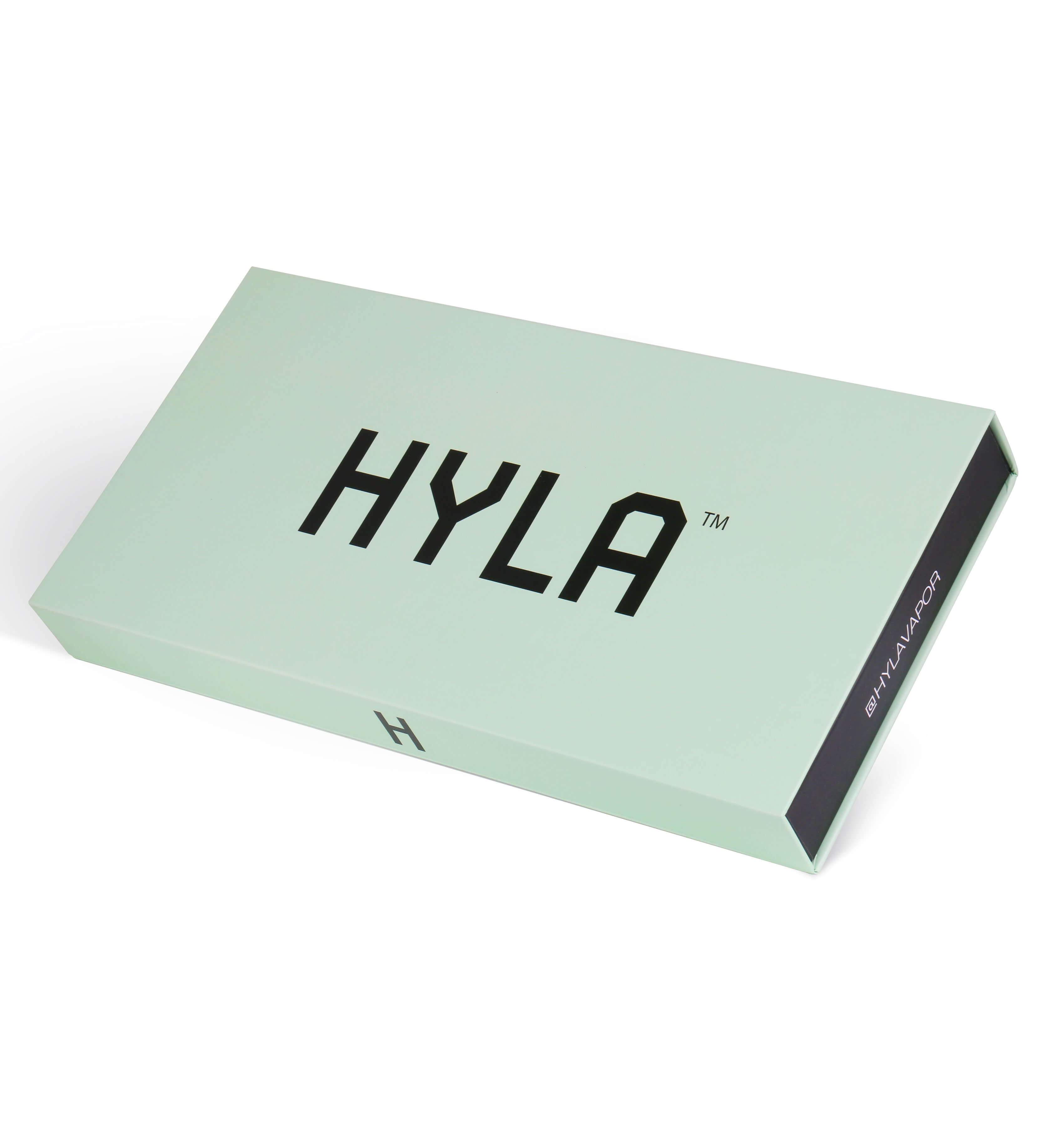 HYLA Gift Box